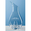 36 1/2 Oz. Vinery Carafe